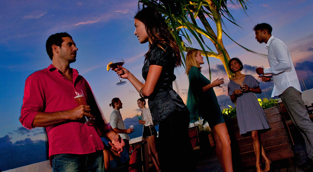 parties-at-l-hotels-and-resorts