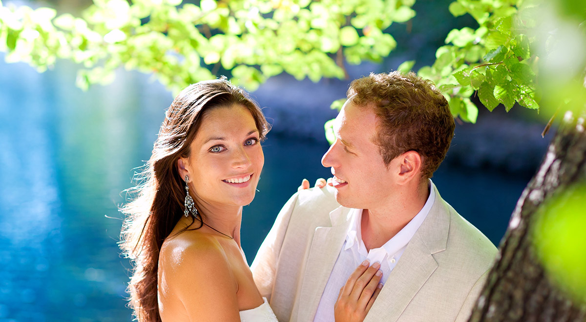 wedding-at-l-hotels-and-resorts