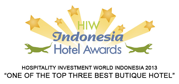 top three best butique hotel