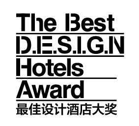 Best leading romantic hotel